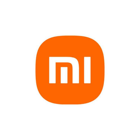 MI