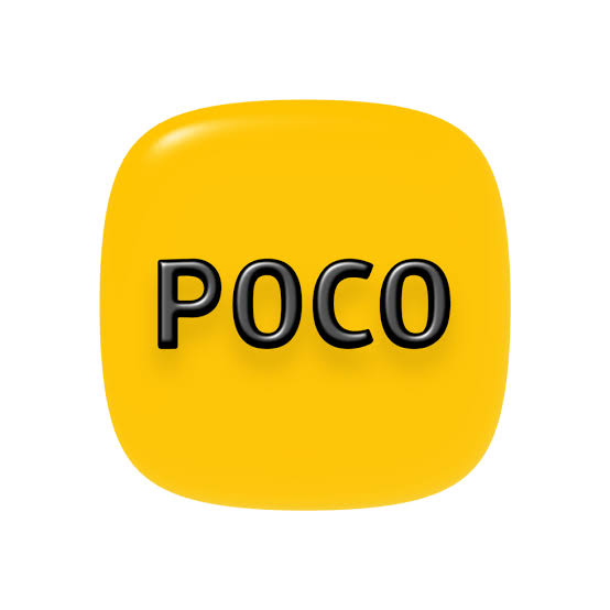 Poco