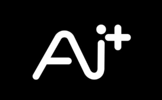 Ai Plus