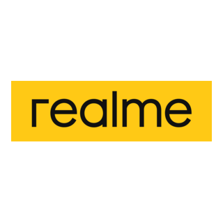 Realmi