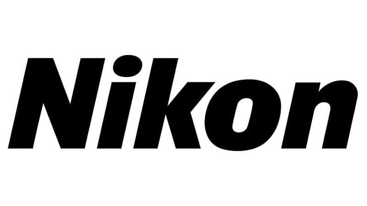 NIKON