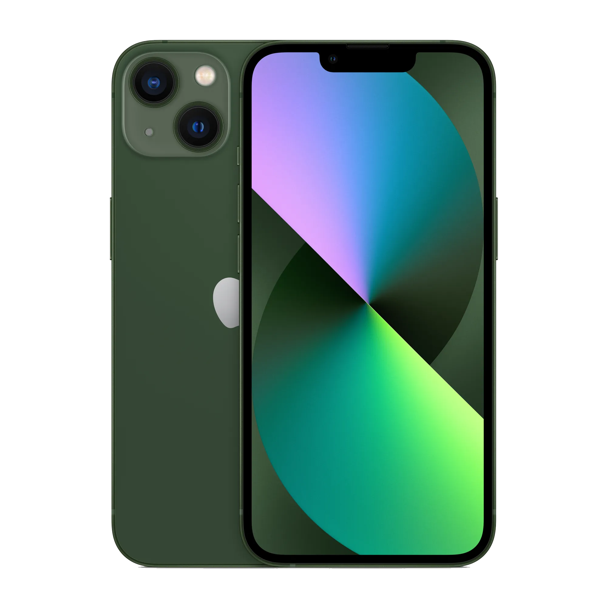 Apple Iphone 13 (Used)