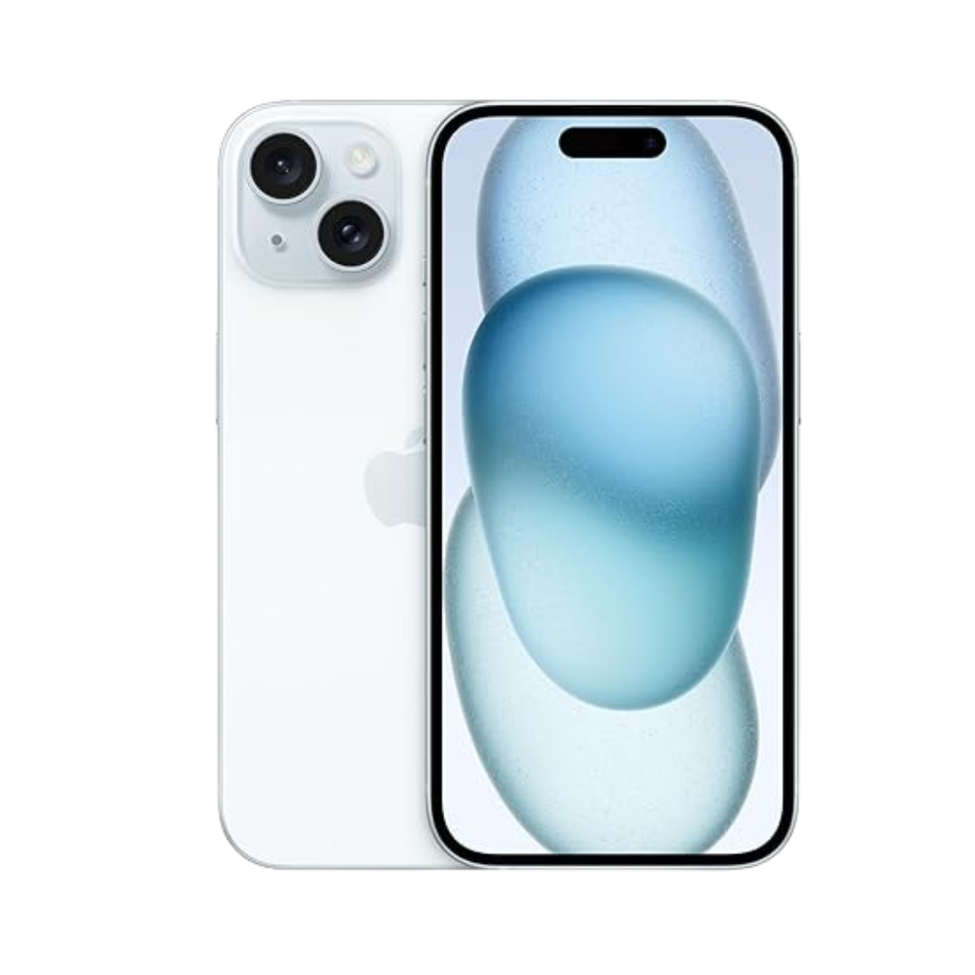 Apple IPhone 15 (128GB) (Used)