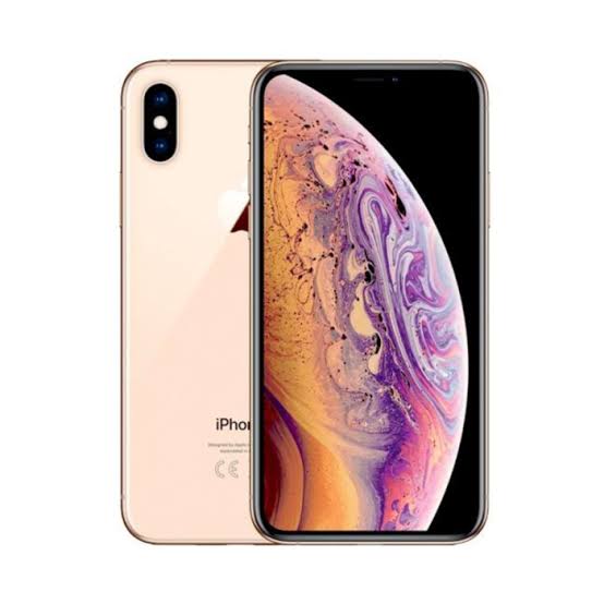 Apple iphone Xs