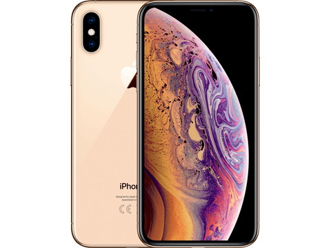 Apple Iphone Xs