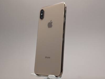 Apple iphone Xs Max (WiFi Only)