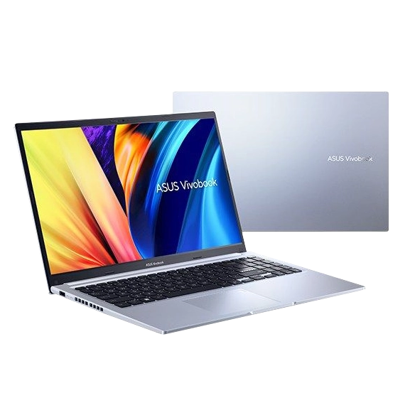Asus VivoBook 15 (Used)