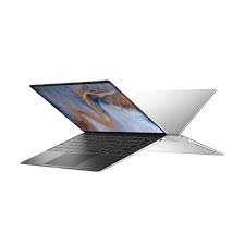 Dell XPS 13 (13th Gen Intel Core i7, 16GB RAM, 512GB SSD) – Platinum Silver