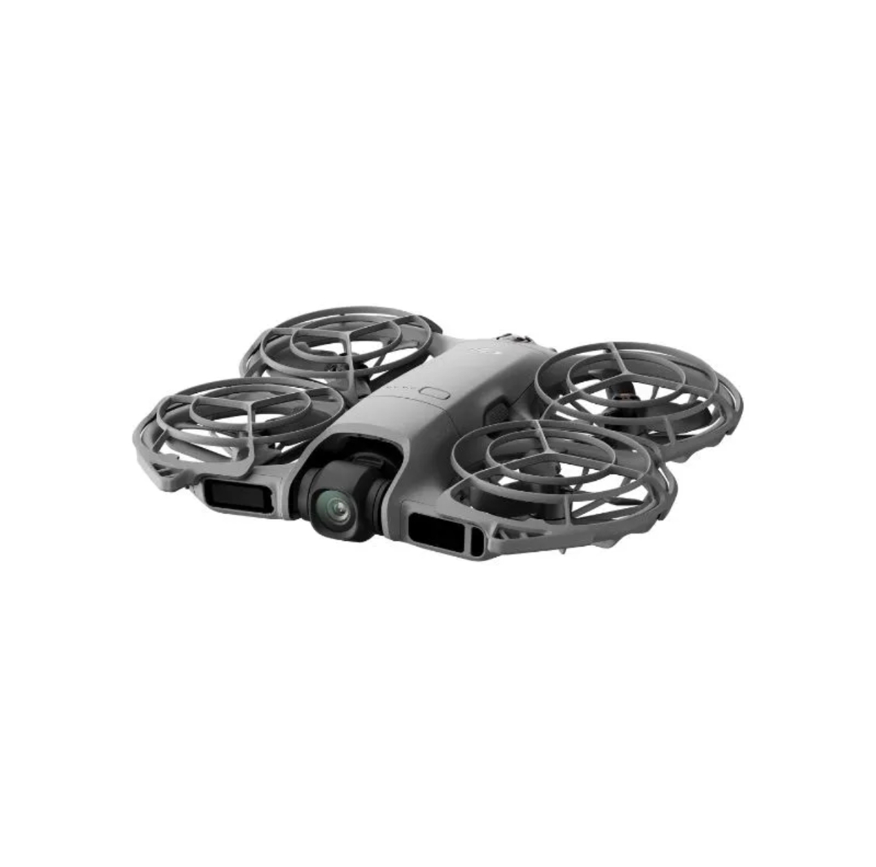 Dji Neo 2 (New) Drone