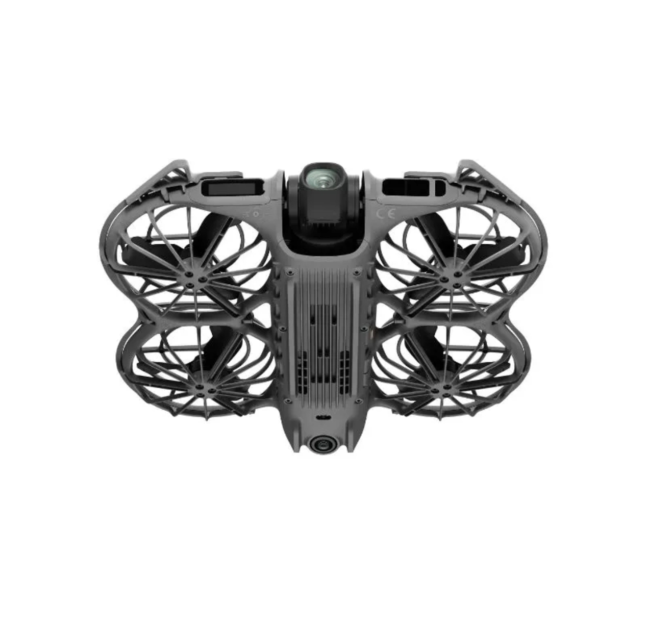 Dji Neo 2 (New) Drone thumbnail 2