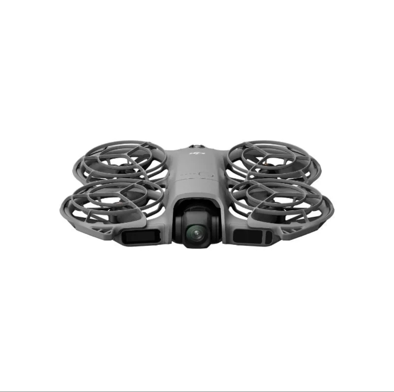 Dji Neo 2 (New) Drone thumbnail 3