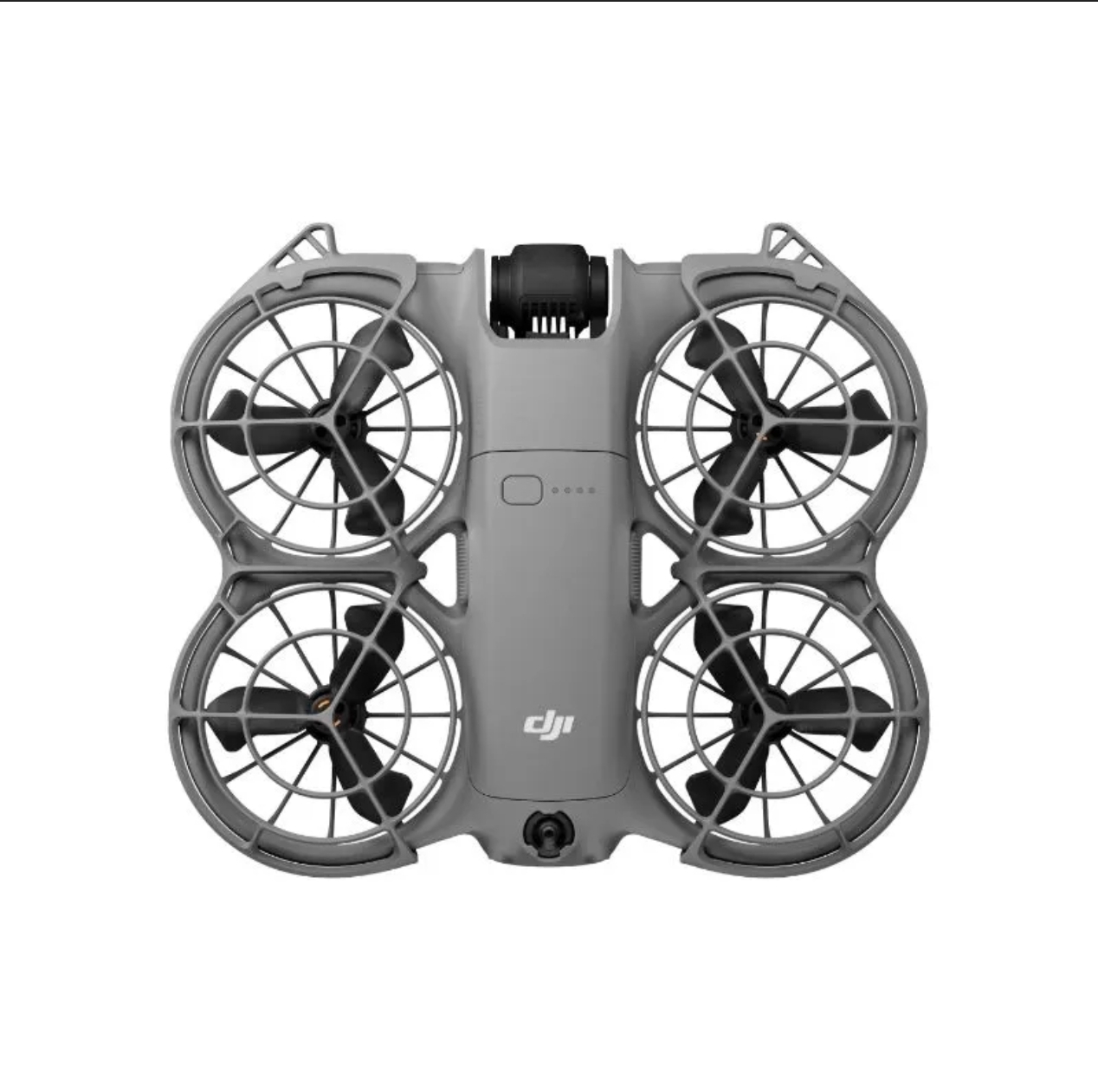 Dji Neo 2 (New) Drone thumbnail 4