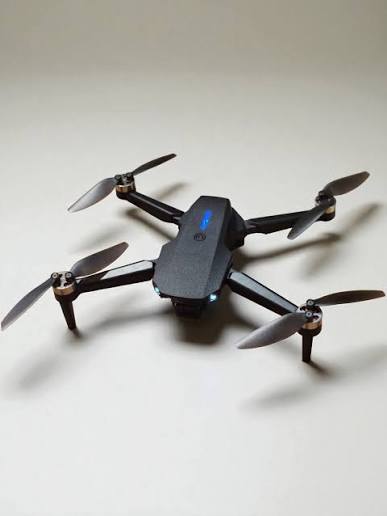 Drone E88 Pro