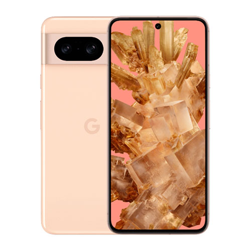 Google Pixel 8 ( Used)