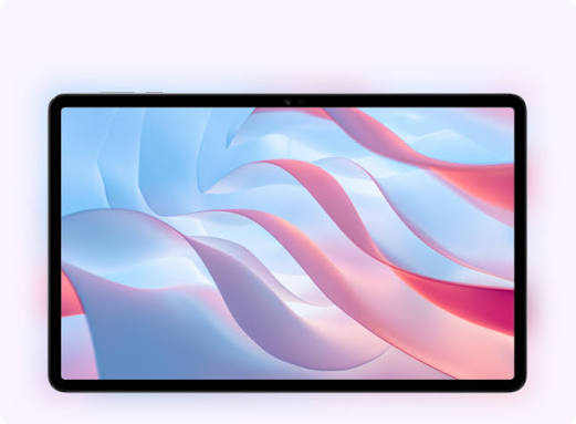 Honor Pad 5 (64GB)