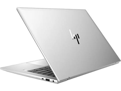 HP Elitebook Ryzen 5 Pro (256GB)