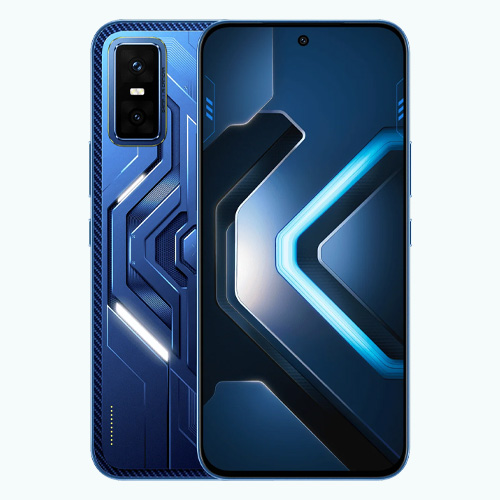 Infinix GT 30 5G (New)
