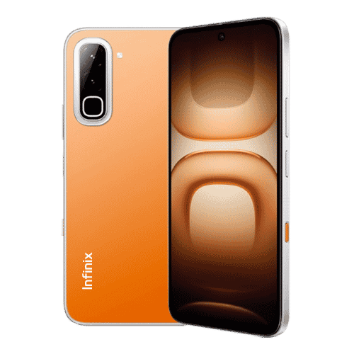 Infinix Hot 70 (New)