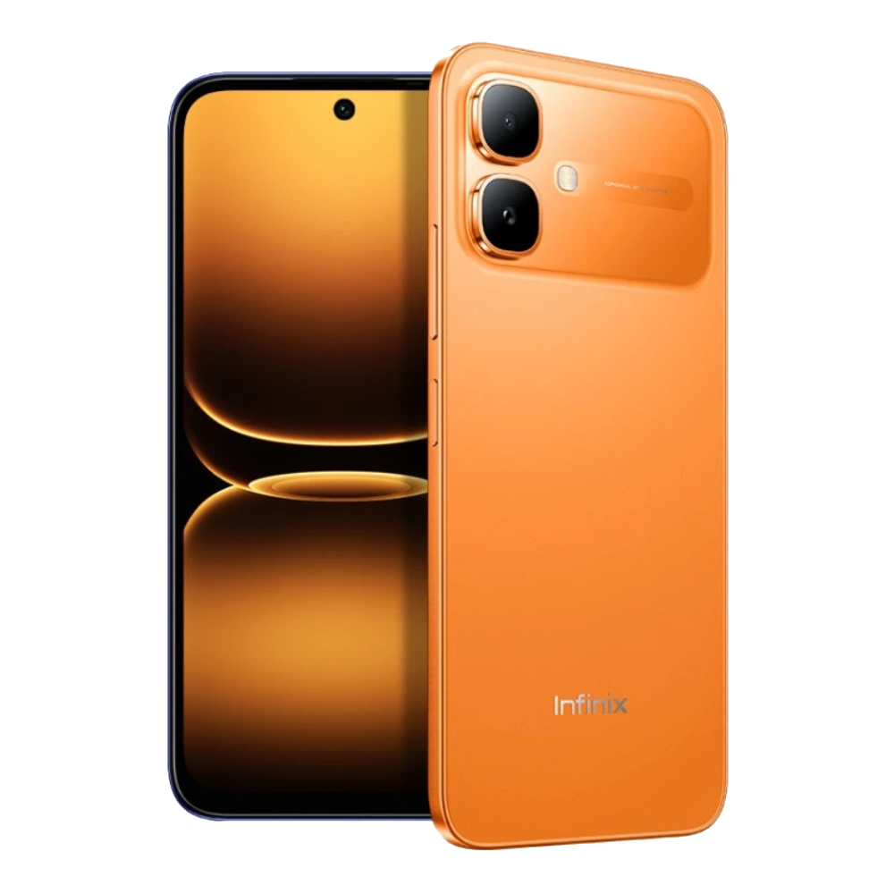 Infinix Smart 20 ( New)