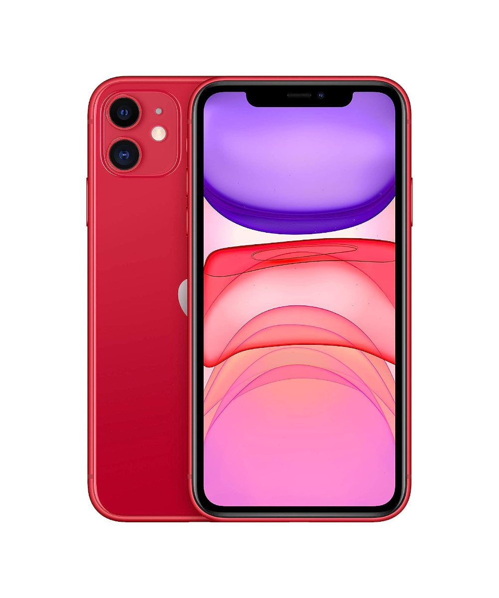iPhone 11 (Used)