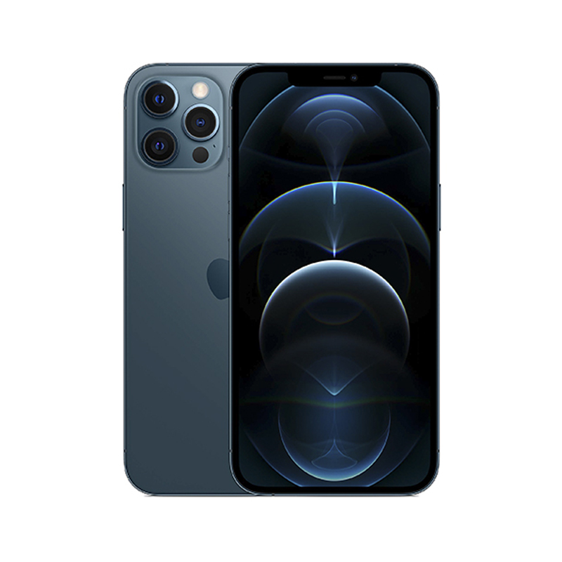 Iphone 12 Pro Max ( Only WiFi)