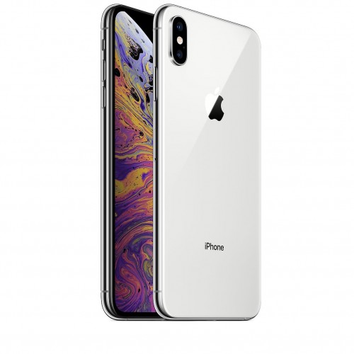 iPhone Xs Max (used)
