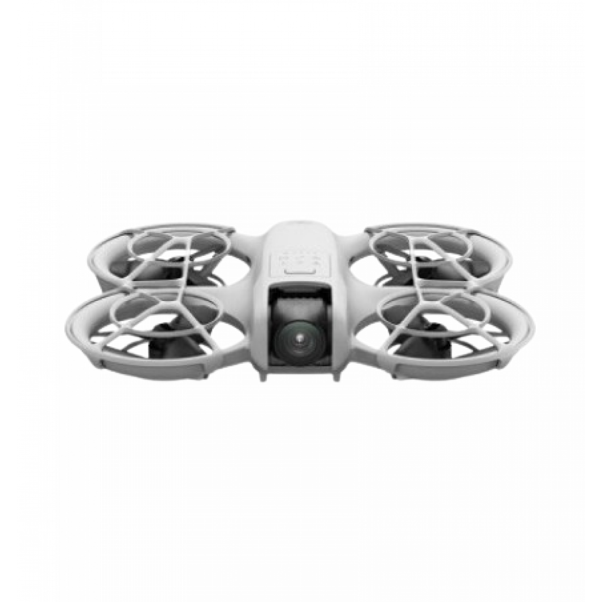 K3 Drone (New)