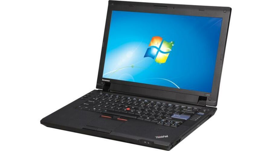 Lenovo ThinkPad L412 i5