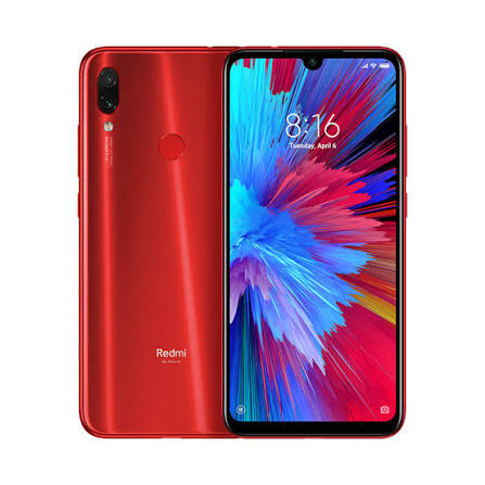 Mi 7 (32GB)