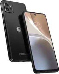Moto G32 (Used)