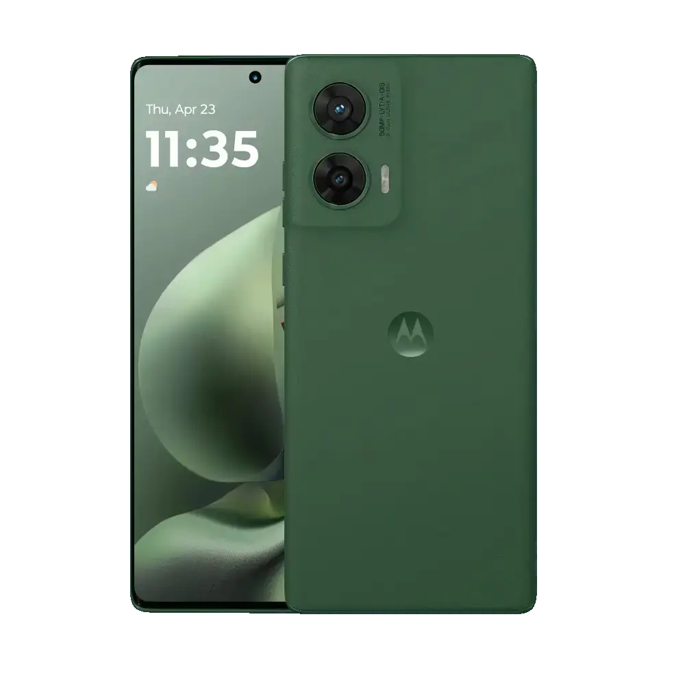 Motorola G96 5G - 256GB - (New)