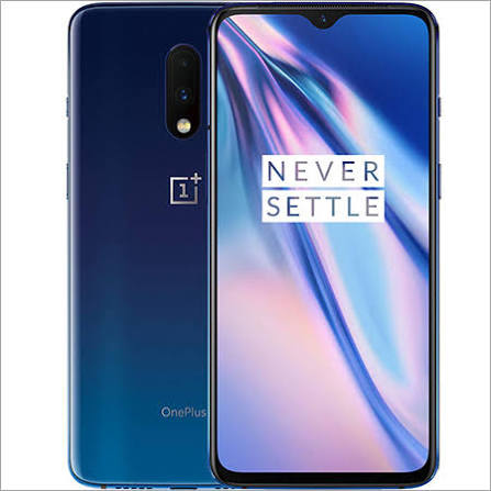 OnePlus 7 (Used)