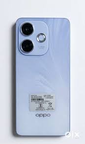 Oppo A5 Pro 5G (Used) thumbnail 2