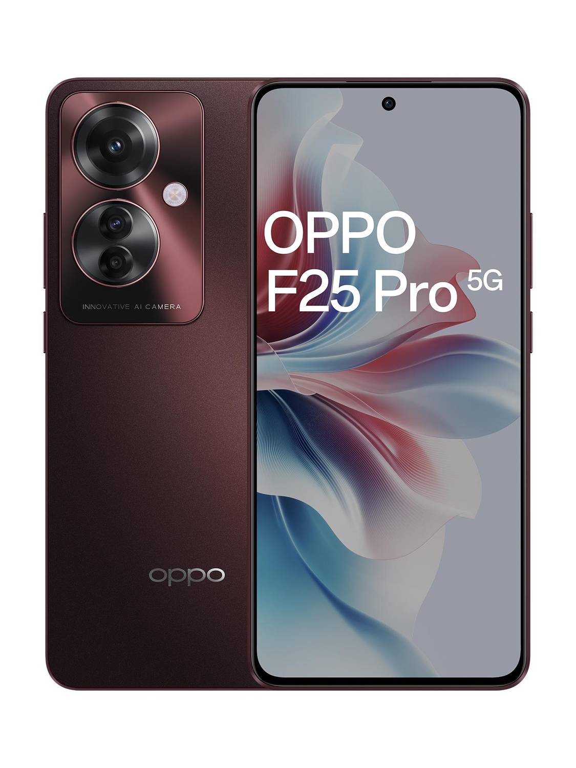 Oppo F25 5G (128GB) (used)