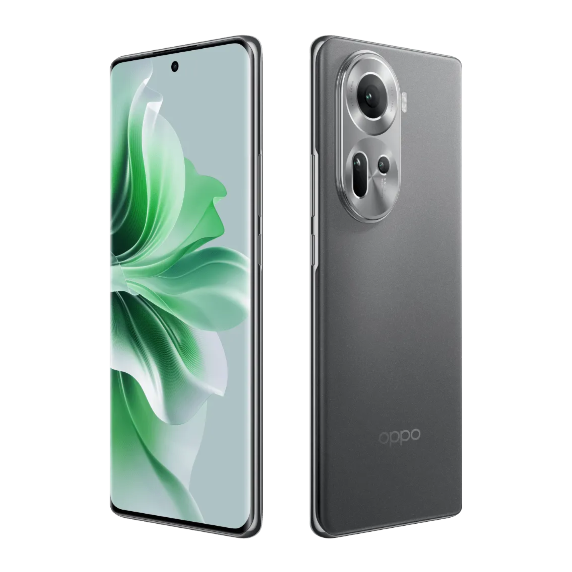 Oppo Reno 11 5G (Used)