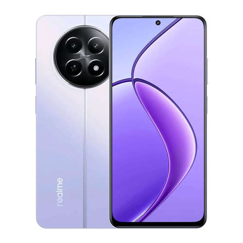 Realme 12x 5G