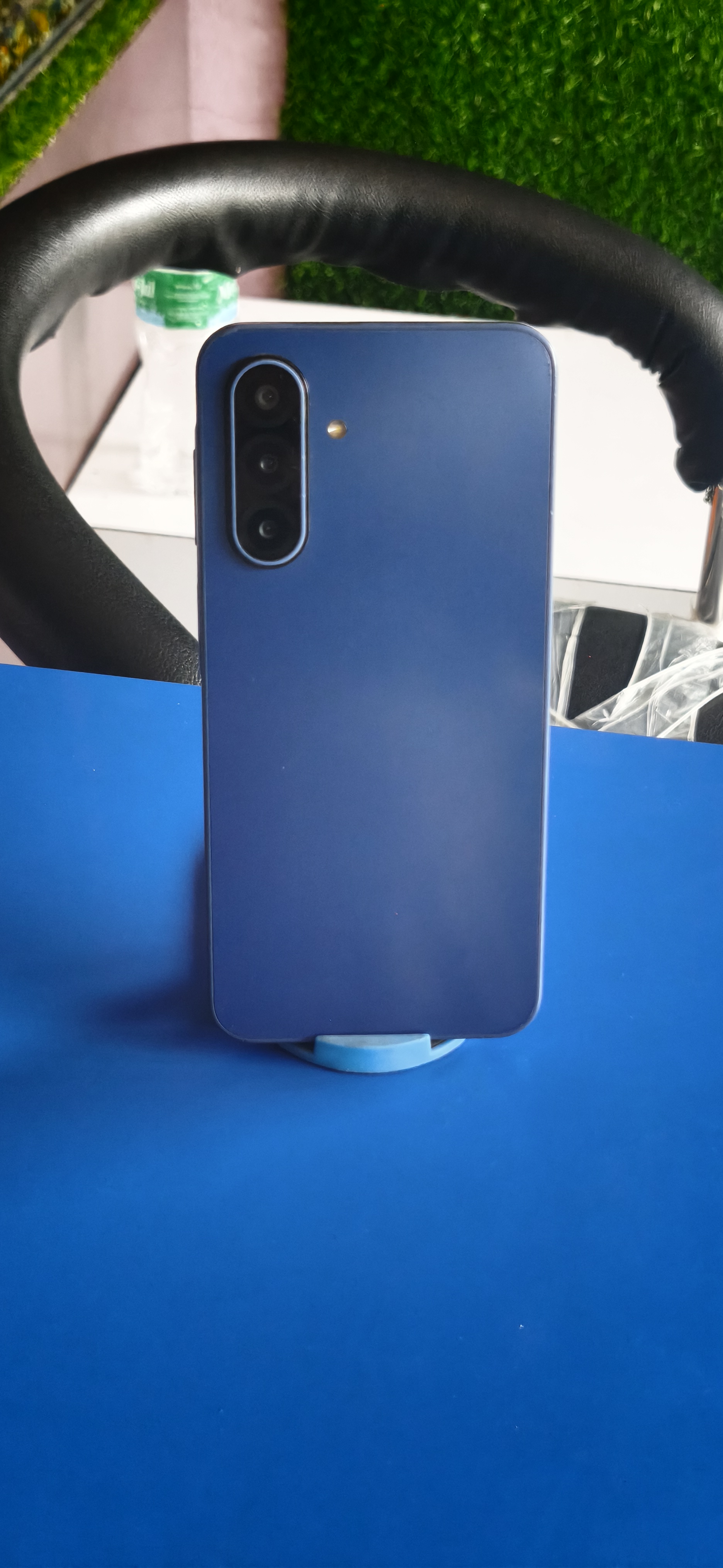 Samsung A17 5G (Used) thumbnail 2