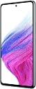 Samsung A53 5G (Used) thumbnail 2