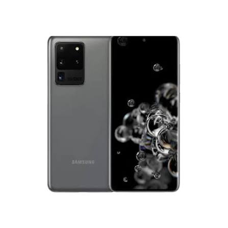 Samsung Galaxy S20 Ultra 5G (Used)