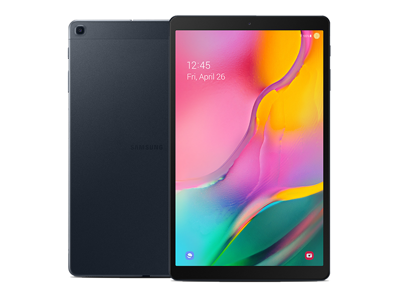 Samsung Galaxy Tab A 10.1 (32GB)