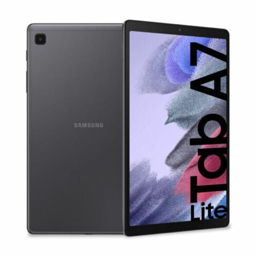 Samsung Galaxy Tab A7 Lite