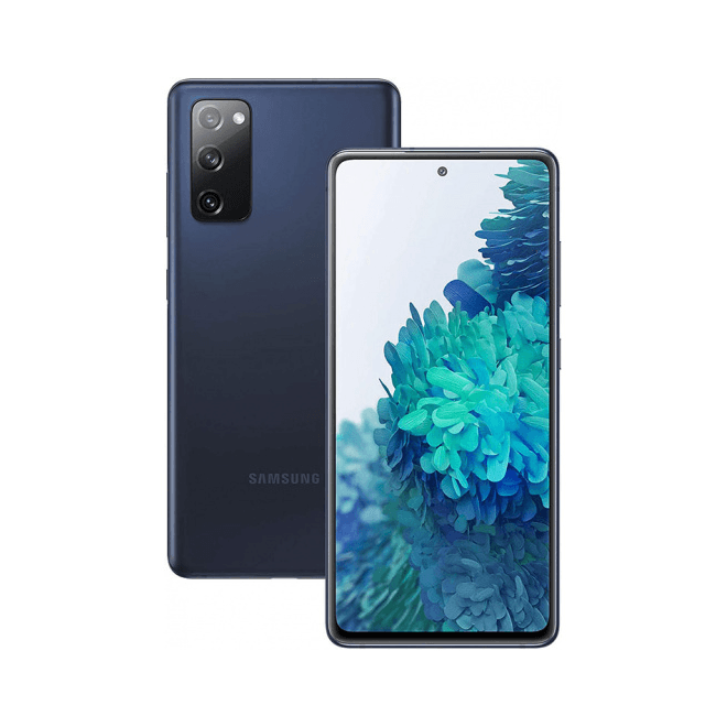 Samsung S20 FE (Used)