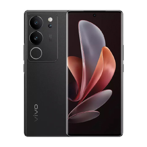 Vivo V29 5G