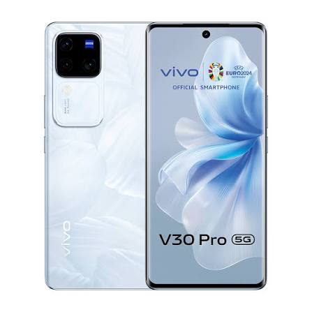 Vivo V30 Pro (Used)