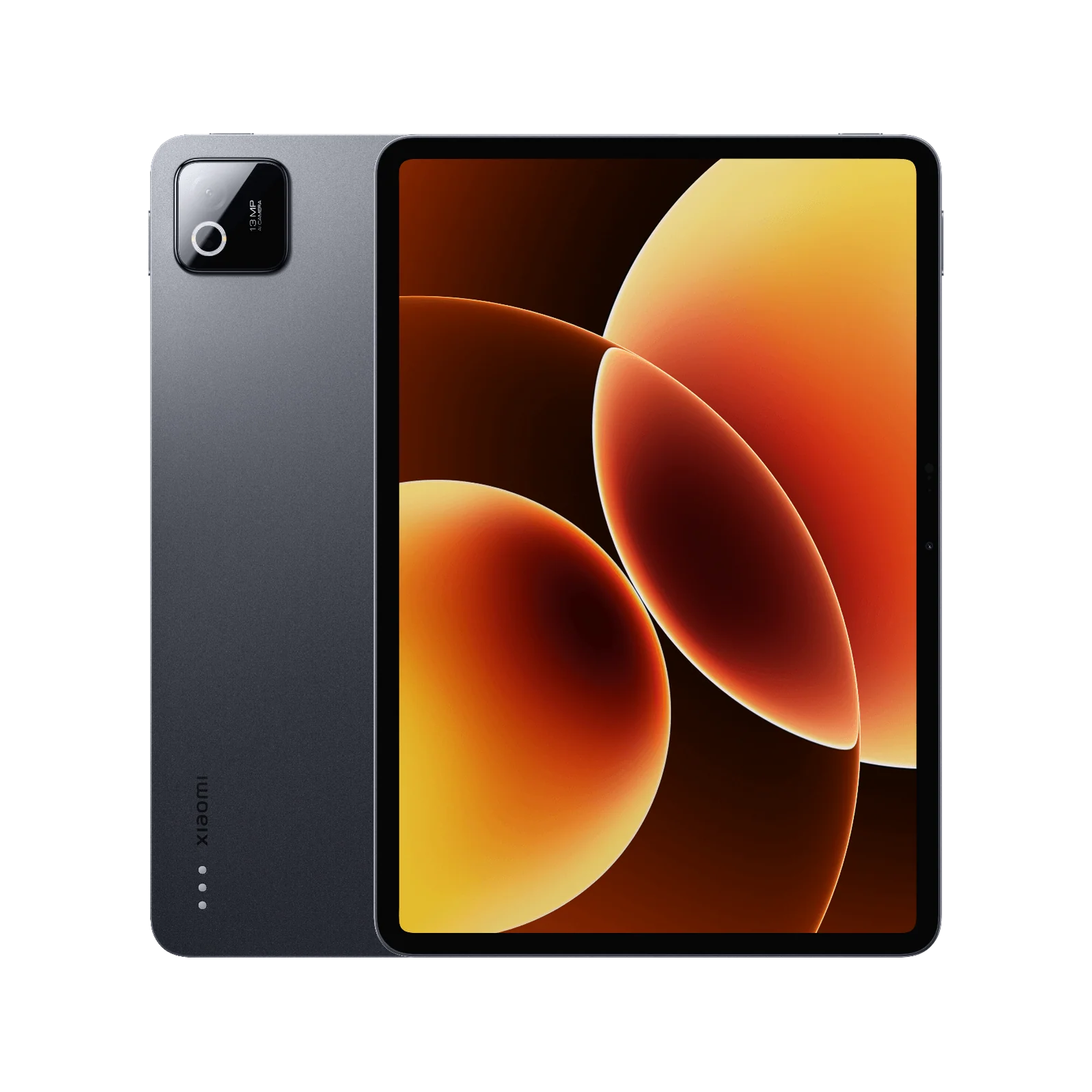 Xiaomi Pad 8 Like Brand New Condition